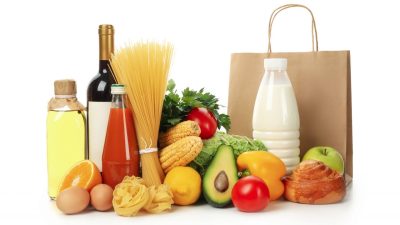 paper-bag-and-different-food-isolated-on-white-background.jpg paper-bag-and-different-food-isolated-on-white-background.jpg